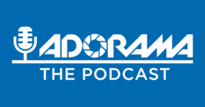 Michel Leroy Adorama Podcast